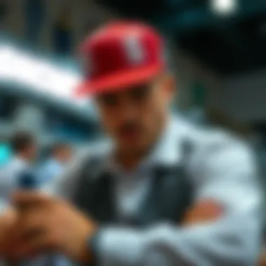 Pros and cons of joining signup bonus platforms