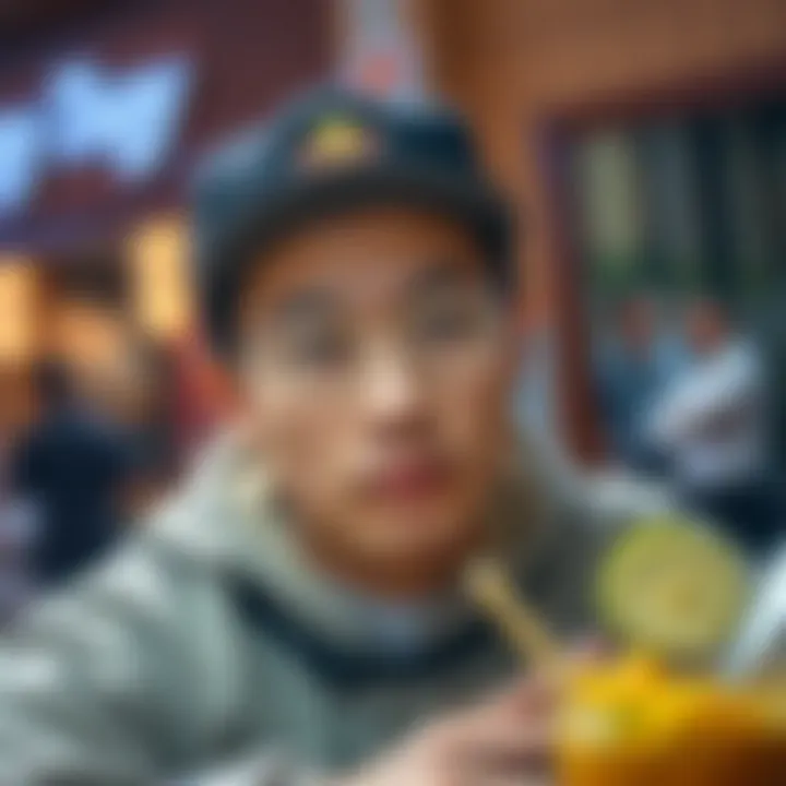 Notable 라바 카지노: 현대 베팅의 세계