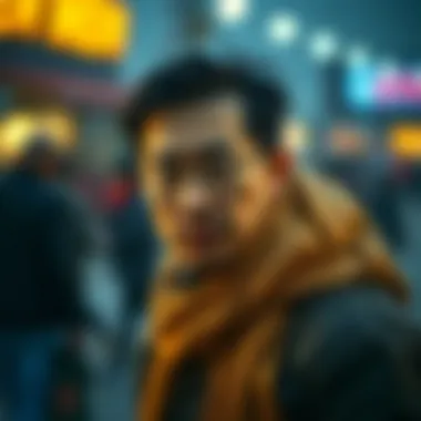 Notable 라이브 룰렛 게임에 대한 심층 탐구 Notable 라이브 룰렛 게임에 대한 심층 탐구