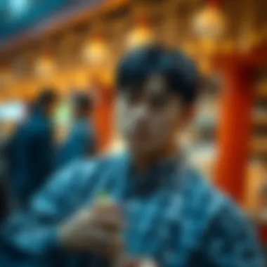 라이트닝 바카라의 모든 것 Introduction