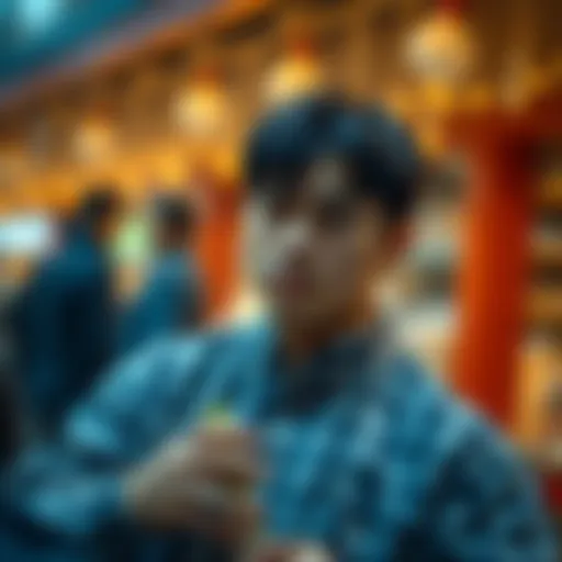 라이트닝 바카라의 모든 것 Introduction