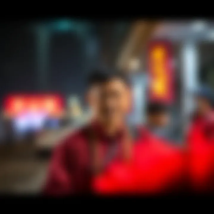 Notable 라이트닝 바카라의 모든 것