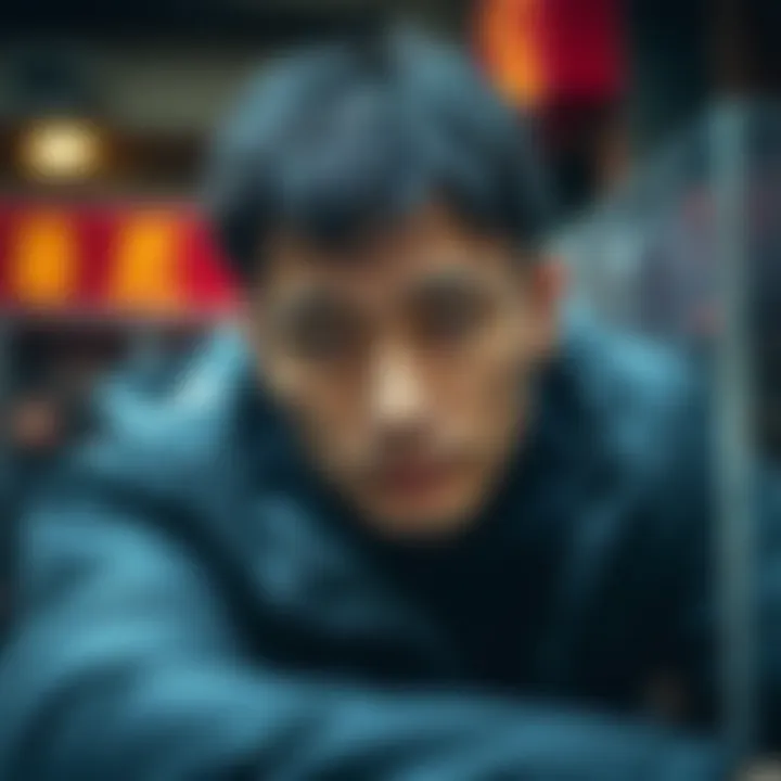 라이트닝 바카라의 모든 것 Summary