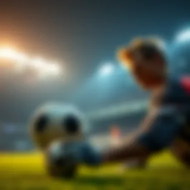 Illustration of strategic betting tips for Reactoonz