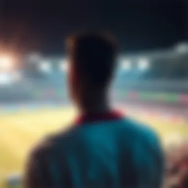 Real-World Applications of Betting Odds Real-life application of betting odds
