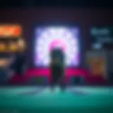 레체와 밀란의 대결: 배경, 분석, 그리고 예측 Introduction