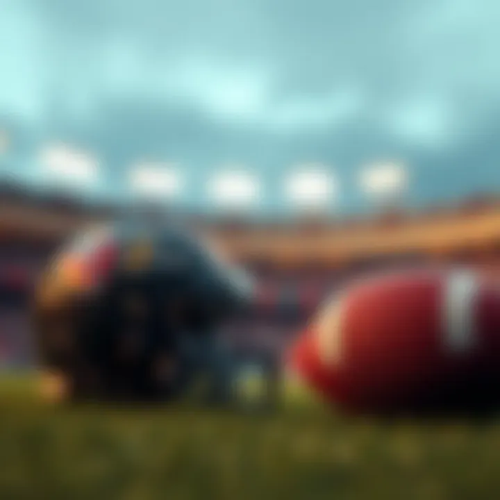 Insights for Responsible Betting An informative layout outlining key insights for responsible betting.