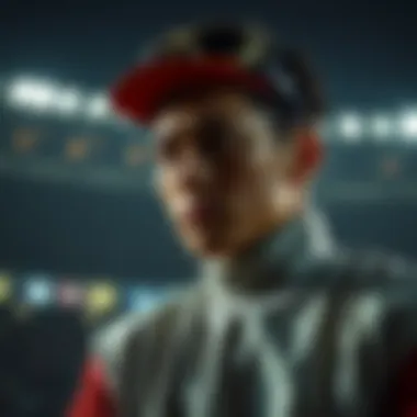 리그 1 베팅의 모든 것 Summary