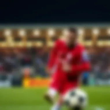 Effective risk management in betting