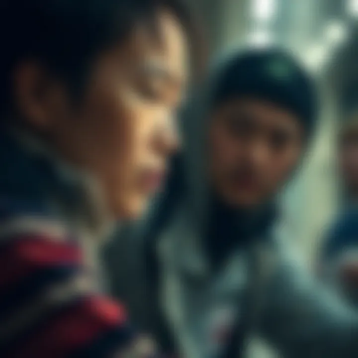 Notable 롤 토토사이트: 베팅의 새로운 경계