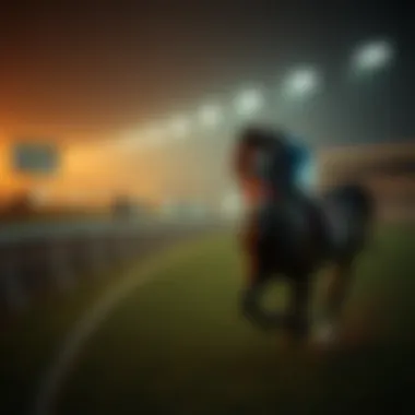 롤 토토사이트: 베팅의 새로운 경계 Summary
