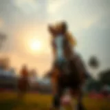 룰렛 베팅의 세계: 다양한 전략과 접근법 탐구 Introduction