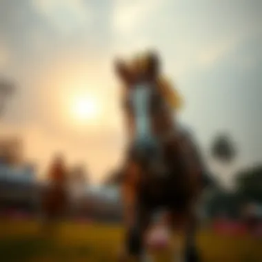 룰렛 베팅의 세계: 다양한 전략과 접근법 탐구 Introduction 룰렛 베팅의 세계: 다양한 전략과 접근법 탐구 Introduction