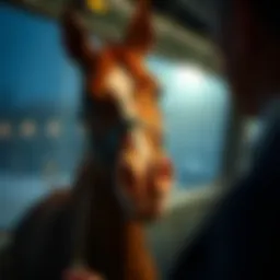 룰렛 게임의 세계: 전략부터 베팅 방법까지 Introduction