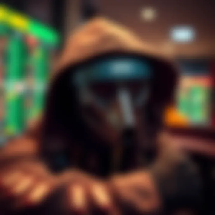 Safe online betting tips