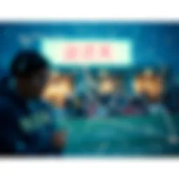 산타 게임: 베팅의 새로운 패러다임 Introduction