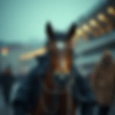 산타 게임: 베팅의 새로운 패러다임 Summary