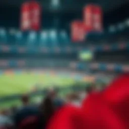 Sbobet 북메이커 보너스의 모든 것 Introduction