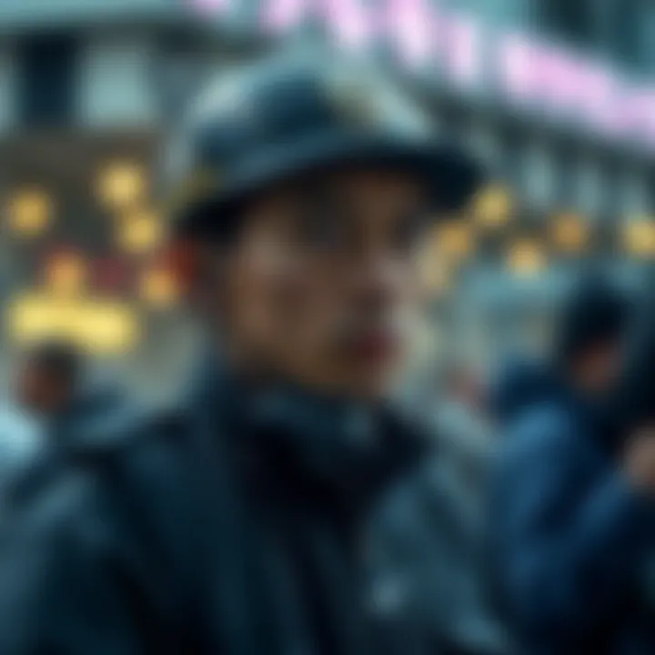 Sbobet 북메이커 보너스의 모든 것 Summary