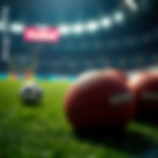 Sbobet 북메이커의 신규 고객 오퍼 이해하기 Introduction