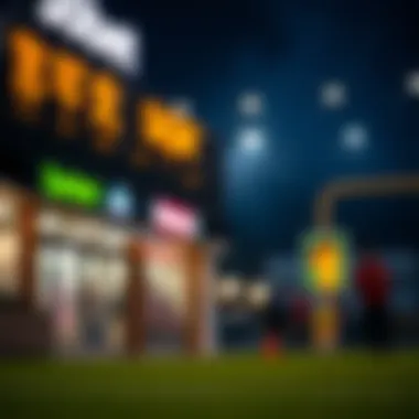 Sbobet 북메이커의 신규 고객 오퍼 이해하기 Summary