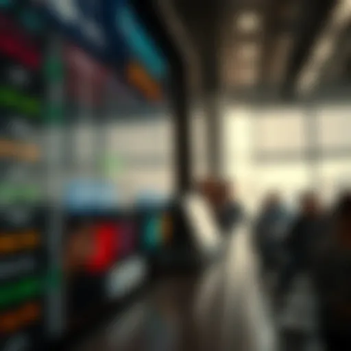 Detailed view of betting options available on Sbotop