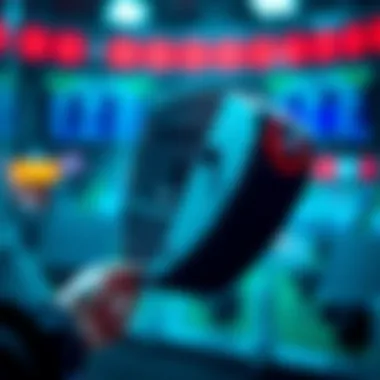 Security measures implemented by Sbotop