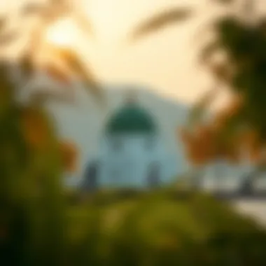 세비야 대결 분석 및 전략 Summary