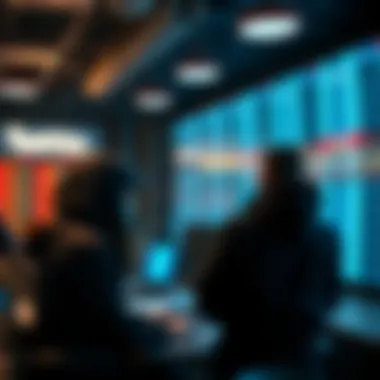 Security elements essential for safe betting