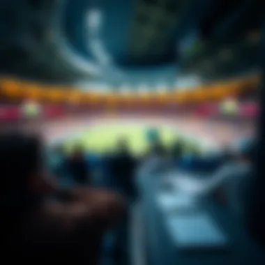 Betting portals related to Segunda Division