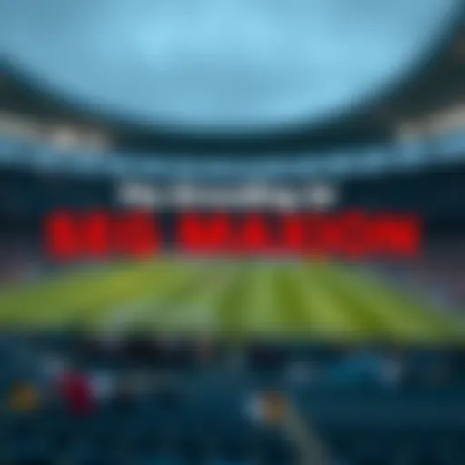 Overview of Segunda Division structure