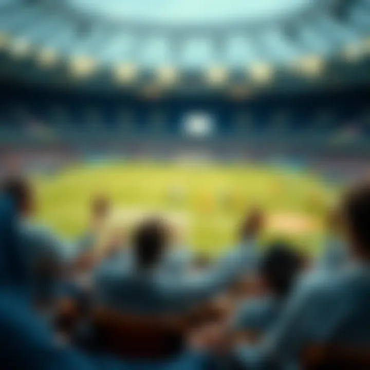 Information provided by Segunda Division to users