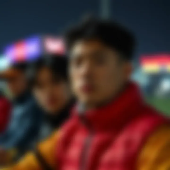 Notable 셀틱 대 아틀레티코 마드리드 통계 분석