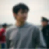 세르비아 수페르리가 경기: 베팅의 새로운 가능성 탐색 Introduction