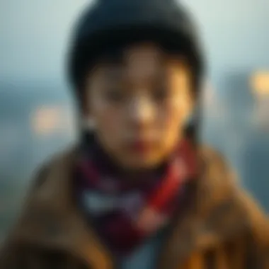 Notable 세르비아 수페르리가 경기: 베팅의 새로운 가능성 탐색