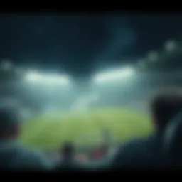 슬롯 카지노 말레이시아의 세계: 심층 탐구 Introduction