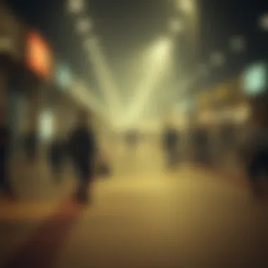 Notable 스포츠 베팅 보너스의 모든 것