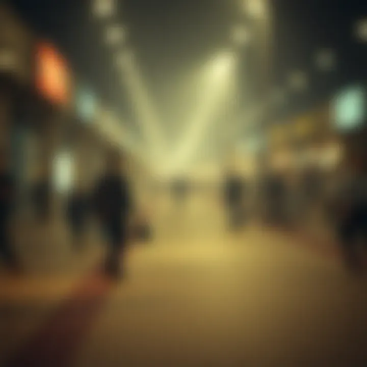 Notable 스포츠 베팅 보너스의 모든 것