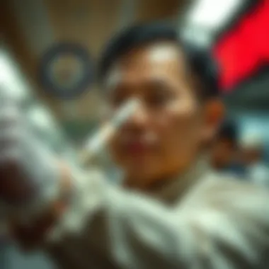 Notable 스포츠놀이터: 베팅의 다양한 세계 Notable 스포츠놀이터: 베팅의 다양한 세계