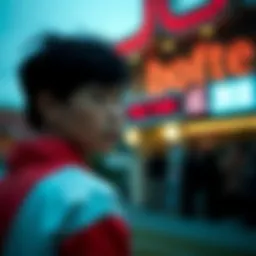 실제 돈 슬롯 머신의 모든 것 Introduction