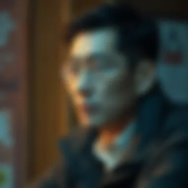 Notable 실제 돈 슬롯 머신의 모든 것
