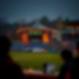 실제 돈으로 즐기는 온라인 슬롯의 세계 Introduction