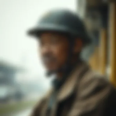 Notable 실제 돈으로 즐기는 온라인 슬롯의 세계
