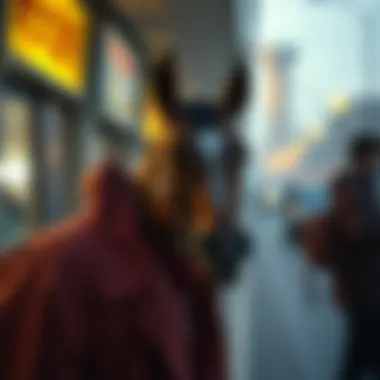 실시간중계: 베팅 포털의 새로운 패러다임 Summary
