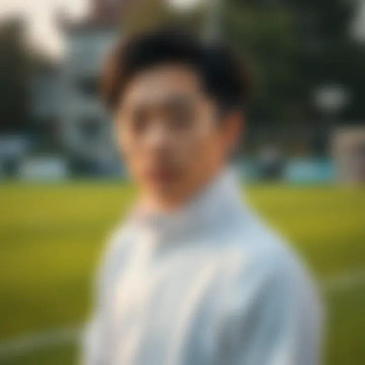 Notable 신규 온라인 카지노: 영국 시장에서의 탐색