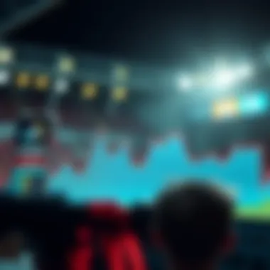 Statistical Analysis for Football Bets