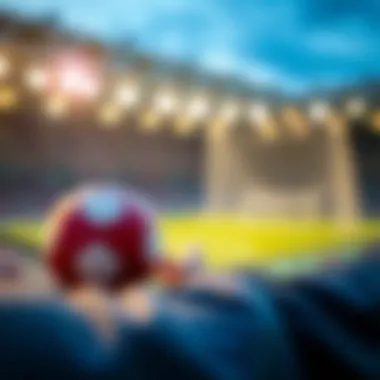 Strategic approaches to utilizing signup money effectively