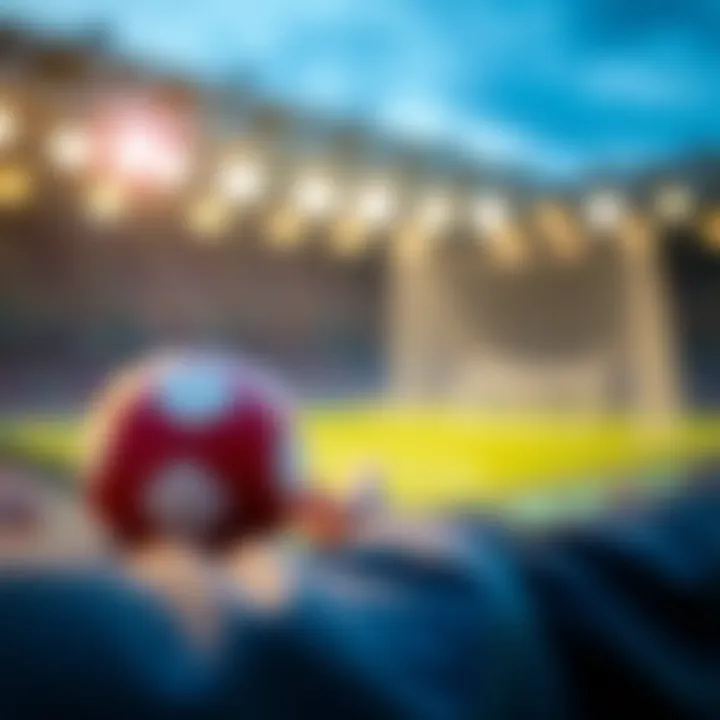 Strategic approaches to utilizing signup money effectively