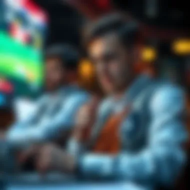 Strategic ways to utilize bonuses effectively