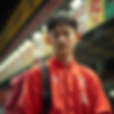 Notable 텍사스 홀덤 포커의 깊이 있는 분석